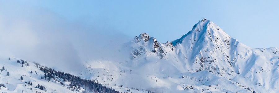 Séjour Ski alpin aux Arcs du 10 au 16 décembre 2016