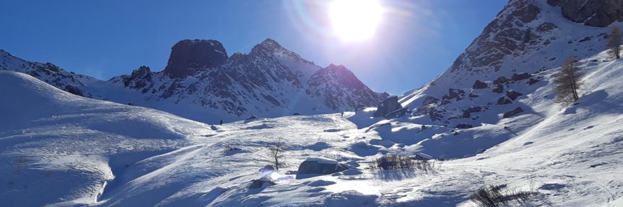 Séjour Ski alpin St François – Longchamp du 12 au 19 mars 2022